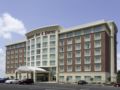 Drury Inn & Suites Mt Vernon - Mount Vernon (IL) マウント バーノン（IL） - United States アメリカ合衆国のホテル