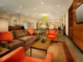 Drury Inn & Suites Orlando - Orlando (FL) オーランド（FL） - United States アメリカ合衆国のホテル