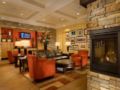 Drury Inn & Suites Phoenix Happy Valley - Phoenix (AZ) - United States Hotels