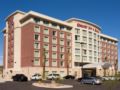 Drury Inn & Suites Phoenix Tempe - Phoenix (AZ) - United States Hotels