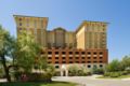 Drury Inn & Suites San Antonio Near La Cantera - San Antonio (TX) - United States Hotels