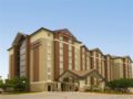 Drury Inn & Suites San Antonio Northwest Medical Center - San Antonio (TX) - United States Hotels