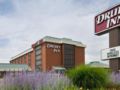 Drury Inn & Suites St. Louis Airport - St. Louis (MO) - United States Hotels