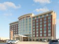 Drury Inn & Suites St. Louis Brentwood - St. Louis (MO) セントルイス（MO） - United States アメリカ合衆国のホテル