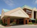 Drury Inn & Suites St. Louis Fairview Heights - Fairview Heights (IL) - United States Hotels