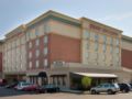 Drury Inn & Suites St. Louis near Forest Park - St. Louis (MO) セントルイス（MO） - United States アメリカ合衆国のホテル
