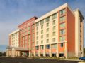 Drury Inn & Suites Valdosta - Valdosta (GA) - United States Hotels