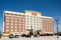 Drury Plaza Hotel St. Louis St. Charles - St.Charles (MO) - United States Hotels