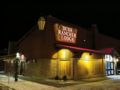 Dude Rancher Lodge - Billings (MT) - United States Hotels