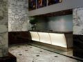 Dumont NYC-an Affinia Hotel - New York (NY) - United States Hotels