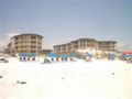 Dunes of Seagrove Condominiums by Wyndham Vacation Rentals - Seagrove Beach (FL) シーグローブ ビーチ（FL） - United States アメリカ合衆国のホテル