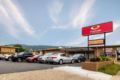 Econo Lodge Inn & Suites - Hot Springs (AR) - United States Hotels