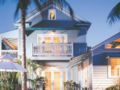 Eden House - Key West (FL) - United States Hotels