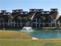 Edgewater Beach and Golf Resort by Resort Collection - Panama City (FL) - United States Hotels