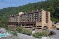 Edgewater Hotel and Conference Center - Gatlinburg (TN) - United States Hotels