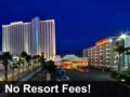 Edgewater Hotel & Casino - Laughlin (NV) - United States Hotels