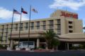 El Paso Marriott - El Paso (TX) エル パソ（TX） - United States アメリカ合衆国のホテル