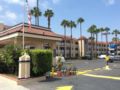 Eldorado Coast Hotel - Los Angeles (CA) ロサンゼルス（CA） - United States アメリカ合衆国のホテル