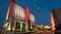 Eldorado Resort Casino Shreveport - Shreveport (LA) シュリーブポート（LA） - United States アメリカ合衆国のホテル