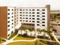 Element Miami Doral - Miami (FL) - United States Hotels