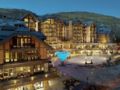 Elevation Resort Residences at Solaris - Vail (CO) - United States Hotels