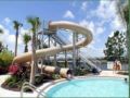 Elite Vacation Homes - Orlando (FL) - United States Hotels