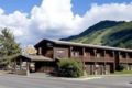 Elk Country Inn - Jackson (WY) ジャクソン（WY） - United States アメリカ合衆国のホテル