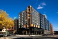 Elliot Park Hotel, Autograph Collection - Minneapolis (MN) - United States Hotels