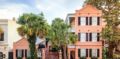 Elliott House Inn - Charleston (SC) - United States Hotels