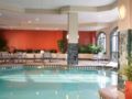 Embassy Suites Arboretum Hotel - Austin (TX) - United States Hotels