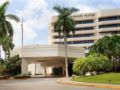 Embassy Suites Boca Raton - Boca Raton (FL) ボカラトン（FL） - United States アメリカ合衆国のホテル