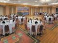 Embassy Suites by Hilton Albuquerque Hotel & Spa - Albuquerque (NM) - United States Hotels
