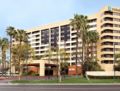 Embassy Suites by Hilton Anaheim Orange - Los Angeles (CA) - United States Hotels