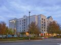 Embassy Suites by Hilton Atlanta-Alpharetta - Alpharetta (GA) - United States Hotels