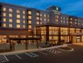 Embassy Suites by Hilton Atlanta NE Gwinnett Sugarloaf - Duluth (GA) - United States Hotels