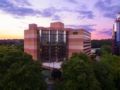 Embassy Suites by Hilton Atlanta-Perimeter Center - Atlanta (GA) - United States Hotels