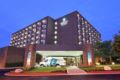 Embassy Suites by Hilton Baltimore Hunt Valley - Cockeysville (MD) コッキーズビル（MD） - United States アメリカ合衆国のホテル
