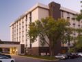 Embassy Suites by Hilton Bloomington Minneapolis - Bloomington (MN) ブルーミントン（MN） - United States アメリカ合衆国のホテル