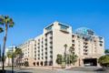Embassy Suites by Hilton Brea North Orange County - Brea (CA) - United States Hotels