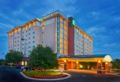 Embassy Suites by Hilton Charleston Airport Convention Ctr - Charleston (SC) - United States Hotels