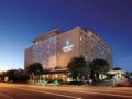 Embassy Suites by Hilton Charleston - Charleston (WV) チャールストン（WV） - United States アメリカ合衆国のホテル