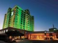 Embassy Suites by Hilton Dallas Frisco Convention Ctr & Spa - Frisco (TX) - United States Hotels
