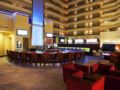 Embassy Suites by Hilton Detroit Troy Auburn Hills - Troy (MI) トロイ（MI） - United States アメリカ合衆国のホテル