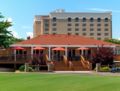 Embassy Suites by Hilton Greenville Golf Resort Conf Center - Greenville (SC) グリーンビル（SC） - United States アメリカ合衆国のホテル