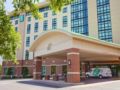 Embassy Suites by Hilton Hot Springs Hotel and Spa - Hot Springs (AR) - United States Hotels