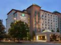 Embassy Suites by Hilton Little Rock - Little Rock (AR) リトルロック（AR） - United States アメリカ合衆国のホテル