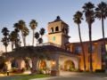Embassy Suites by Hilton Lompoc Central Coast - Lompoc (CA) - United States Hotels