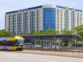 Embassy Suites by Hilton Minneapolis-Airport - Bloomington (MN) - United States Hotels