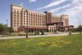 Embassy Suites by Hilton Minneapolis-North - Minneapolis (MN) - United States Hotels