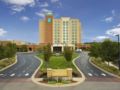 Embassy Suites by Hilton Nashville SE Murfreesboro - Murfreesboro (TN) - United States Hotels